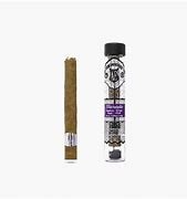 El Blunto - Preroll - Infused Blunt - Morado - 1.65G