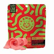 Kanha - Edibles - Cherry Limeade - 100mg