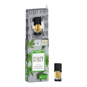 STIIIZY - Strawnana Pod 1000mg