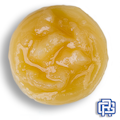Oishii #10 Rosin Concentrate | 2g (90u Live Hash Rosin)