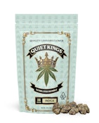 Orange Cookies 28g