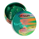 OFFHOURS - Serenity - 100mg - Edible