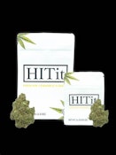 HITit | Blue Dream | 14g
