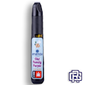 Old Family Purple All-in-One Vape | 1g (Live Resin)