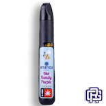 Old Family Purple All-in-One Vape | 1g (Live Resin)