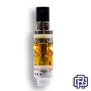 Orchid - Old Fashioned Float Flavored Vape Cartridge | 1g (Distillate)