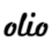 Olio - Dulce De Plantano - live resin - Dry Sugar - 1G