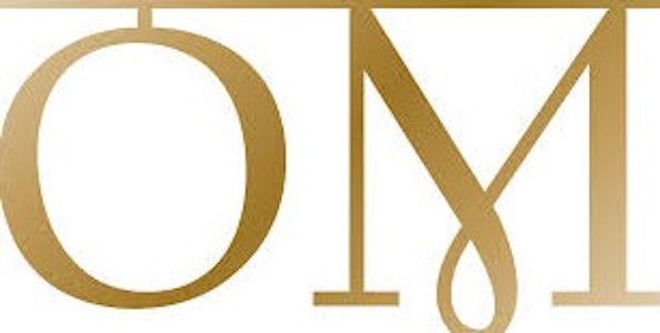 OM - OM 1:1 Arnica Relief Epsom Salts 