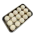 Product Preview Image 2