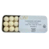 Product Preview Image 1