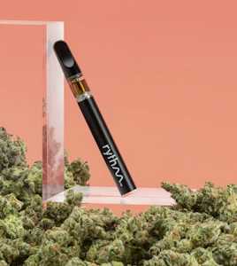 RYTHM - Rythm 300mg Pen Jack's Delight (S) 00569