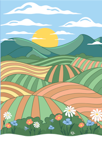 Wellman Farm - MAC 1 - 1g - Wellman Farm