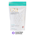 OM Recovery Bath Salts