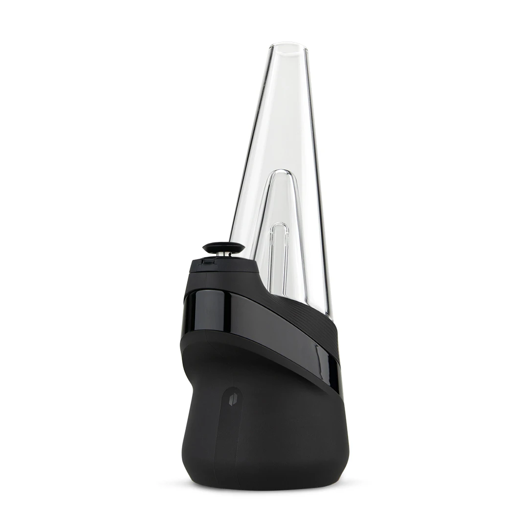 Puffco - NEW PEAK - ONYX - PUFFCO Main Image