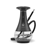 OOKA | HOOKAH | ACCESSORIES