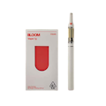 Bloom Surf - Cartridge - Super Lemon Haze - 1G