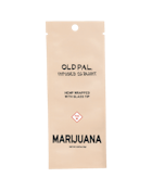 OLD PAL - FIRST CLASS FUNK 2 GRAM INFUSED BLUNT