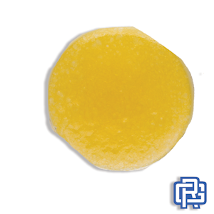 TRICHOME FARMS - Orange Apricot MAC Budder Extract | 2g (Live Resin)