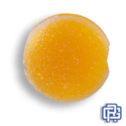 Orange Runtz Sugar Wax Extract | 2g (Cured Resin)
