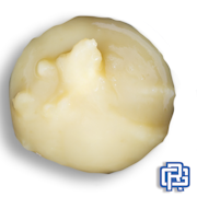 Orange Street Rosin Concentrate | 1g (90µ-120µ Live Hash Rosin)