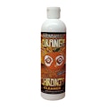 ORANGE CHRONIC CLEANER 16OZ