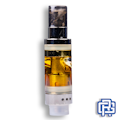 Quantum Gelato Vape Cartridge | 1g (Live Resin)