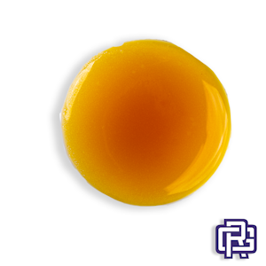 ALTA GARDENS - Oregon Gushers Budder Extract | 1g (Cured Resin)