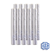 Blue Dream and Supernova Pre-Rolls | 0.5g 10pk