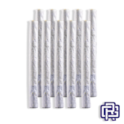 Marshmallow Mountain and Blue Magoo Pre-Rolls | 0.5g 10pk