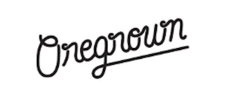 Oregrown El Chivo Live Resin Badder 1g