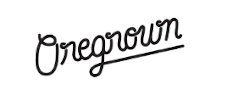 Oregrown - Oregrown El Chivo Live Resin Badder 1g