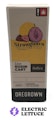 Oregrown Strawguava Live Rosin Cartridge 1g
