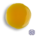 Oreo Blizzard Budder Extract | 2g (Cured Resin)