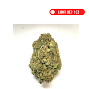 RG $79 Oreoz (I)(H) 1oz 