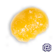Oreoz Badder Extract | 1g (Cured Resin)
