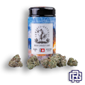 Oreoz Flower | OZ Special