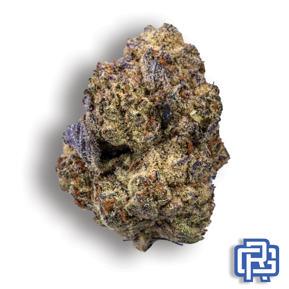 Green Room | Southtown - Corvallis, OR Cannabis Dispensar