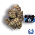 Oreoz Flower | Quarter Special