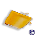 Black Ice Shatter Extract | 1g (Cured Resin Nug Run)