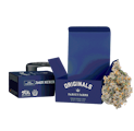 Originals - Flower - Jack Herer - 3.5G