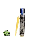  GALAXY - Original - Moonrock - Pre-Roll - 1g***