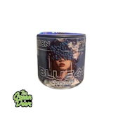 GREEN DRAGON - Blue 41 - Flower - 3.5g