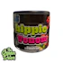 Product Preview Image 1