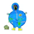 Product Preview Image 1