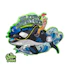 Product Preview Image 1