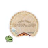 Product Preview Image 1
