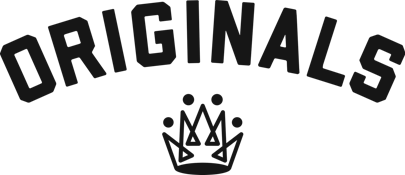 ORIGINALS | GELATO - 10PK | PREROLL | 3.5G