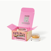 Waferz Melted Gelato Liquid Diamonds 1g (H)