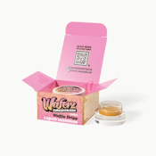 Waferz Waffle Dripp Liquid Diamonds 1g (H)