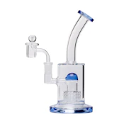 NEO Dab Rig | Various Colors